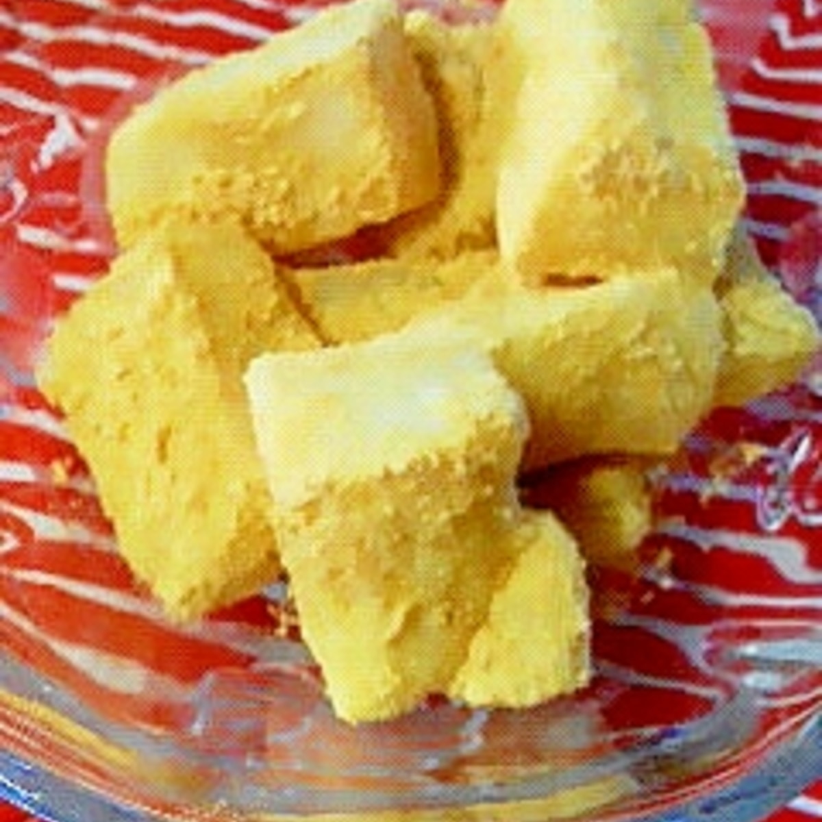 小麦粉でおもちができちゃうんです ミルクきなこ餅 レシピ 作り方 By ちっち0909 楽天レシピ 小麦粉でおもちができちゃうんです ミルクきなこ餅 レシピ 作り方 By ちっち0909 楽天レシピ